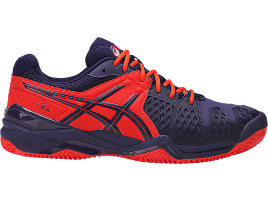 asics gel bela 2018 asics gel bela 2018