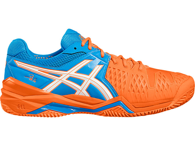 asics bela asics bela