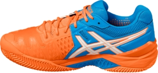 asics gel bela 5