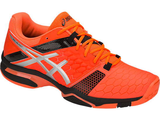asics blast asics blast