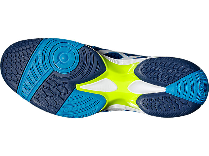 asics gel blast 7 femme asics gel blast 7 femme