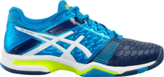 asics gel blast