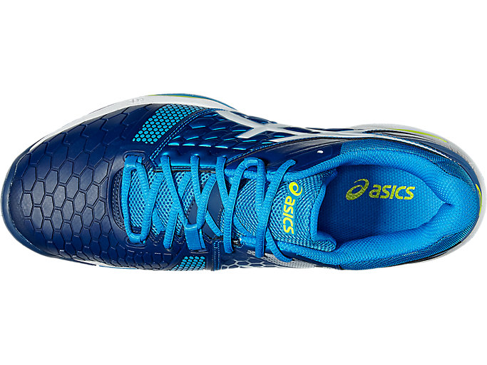 asics gel blast 7 femme asics gel blast 7 femme
