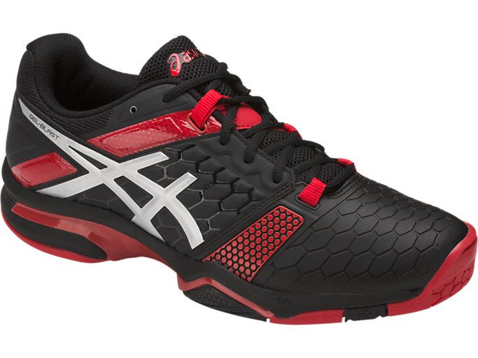 asics gel blast homme asics gel blast homme