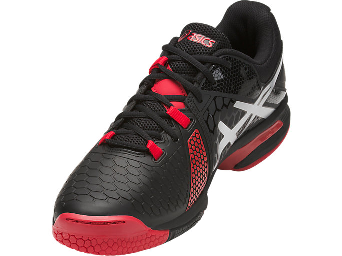 asics gel blast 7 femme asics gel blast 7 femme