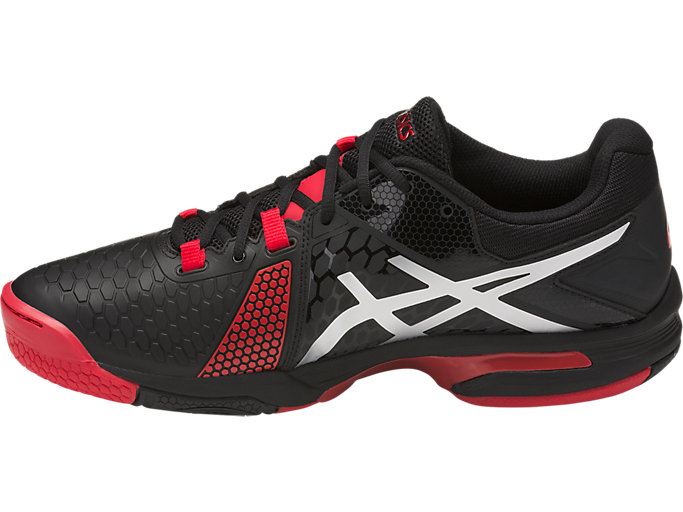 asics blast 7 asics blast 7