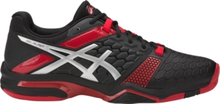 asics gel blast 7 men's indoor shoes