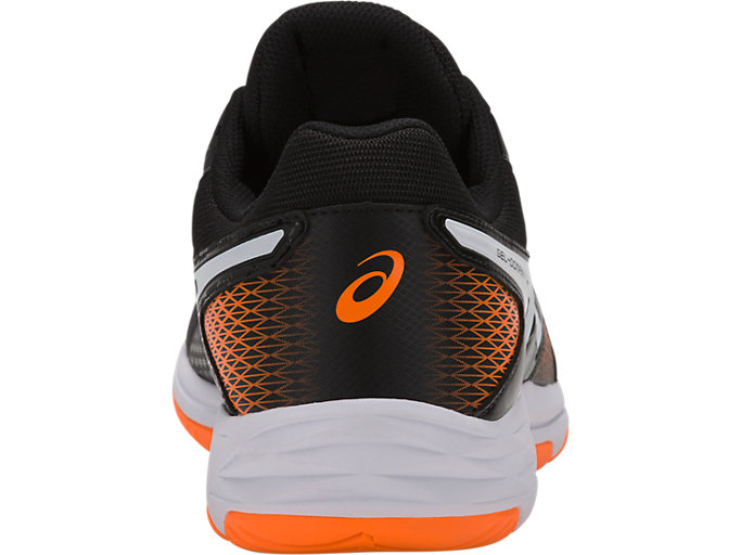 asics gel domain 4 femme asics gel domain 4 femme