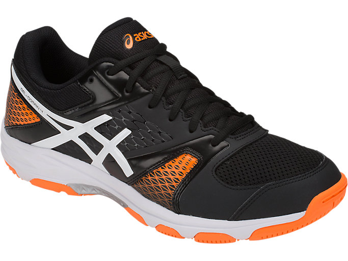 asics gel domain 4 femme asics gel domain 4 femme