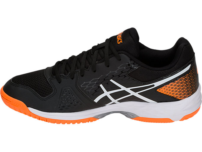 asics domain asics domain