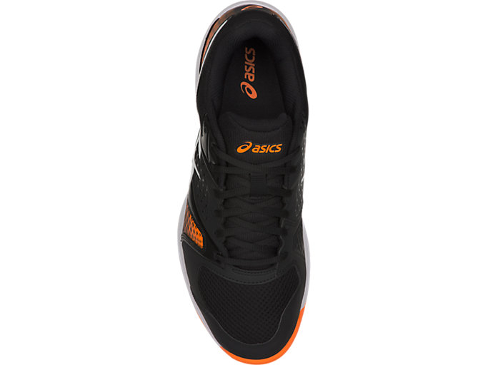 asics gel domain 4 femme asics gel domain 4 femme