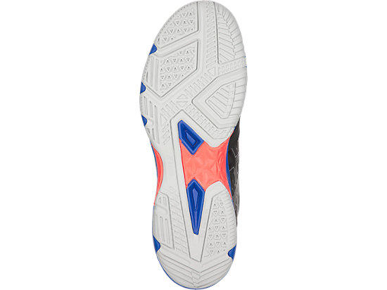 asics gel domain homme asics gel domain homme