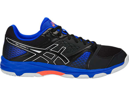 asics domain asics domain