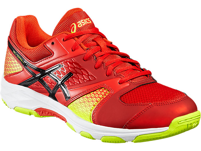 asics gel domain 4 femme asics gel domain 4 femme