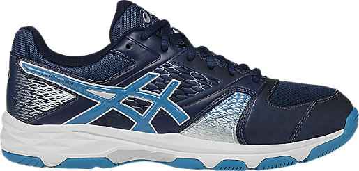 asics gel domain 4 asics gel domain 4