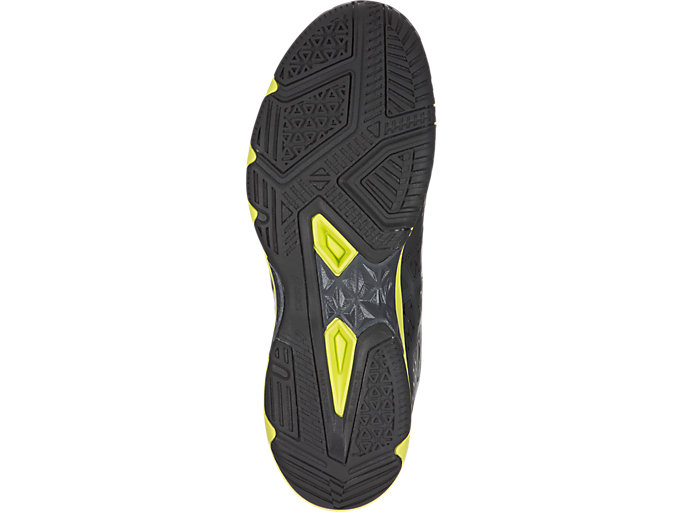 asics gel domain 4 femme asics gel domain 4 femme