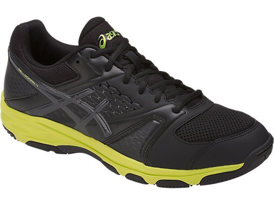 asics domain asics domain