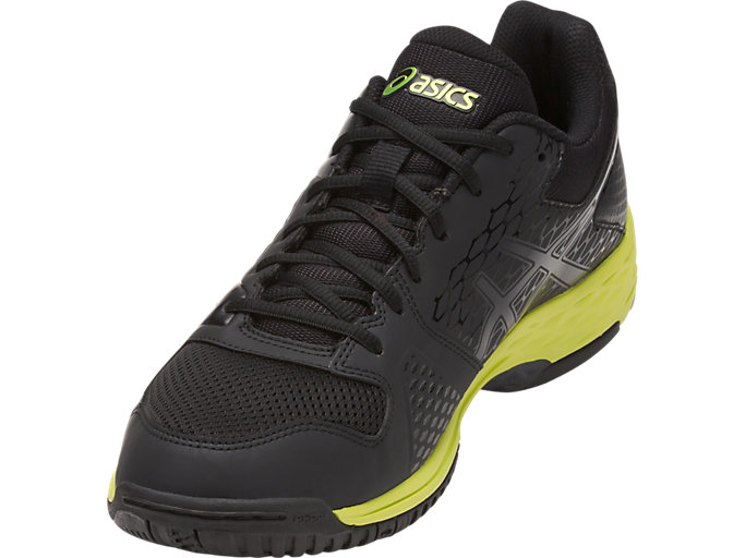 asics gel domain 4 femme asics gel domain 4 femme
