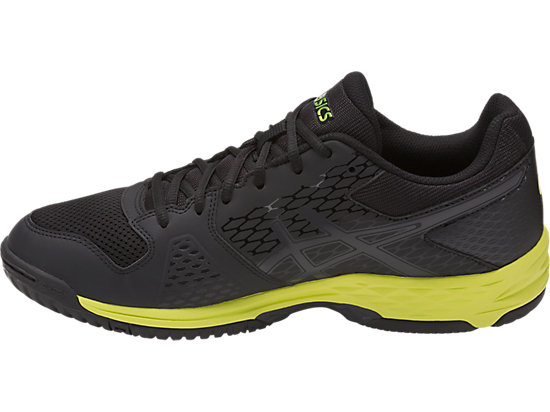 asics gel domain 4 asics gel domain 4