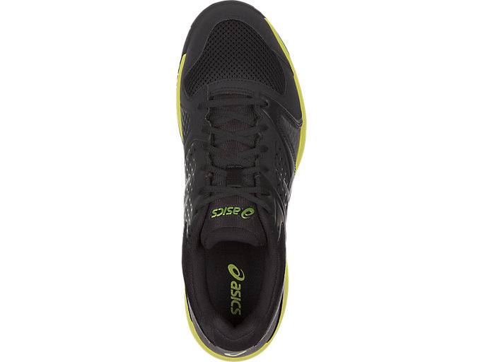 asics gel domain homme asics gel domain homme