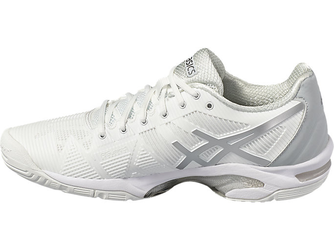 asics gel solution speed 3 clay femme asics gel solution speed 3 clay femme