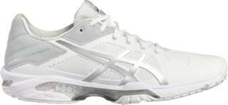 asics gel speed 3 tennis