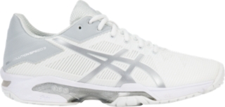 asics speed 3 womens