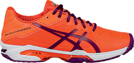 asics gel solution speed asics gel solution speed