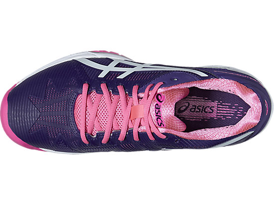 lavare scarpe nike lavatrice lavare scarpe nike lavatrice