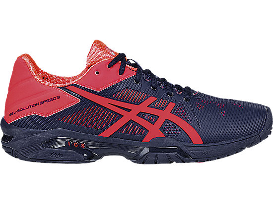 asics tennis shoes asics tennis shoes