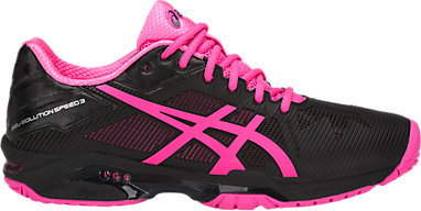 asics gel speed solution asics gel speed solution