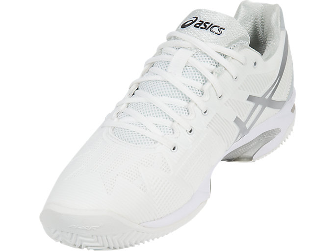 asics gel solution speed 3 clay femme asics gel solution speed 3 clay femme