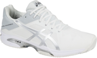 mens asics gel solution speed 3