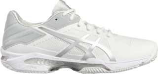 asics womens gel solution speed 3