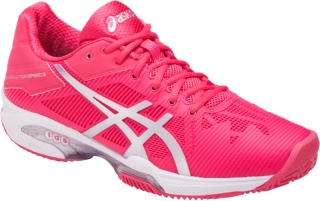 asics speed 3 clay