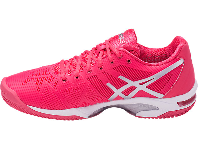 asics gel solution speed 3 clay femme asics gel solution speed 3 clay femme