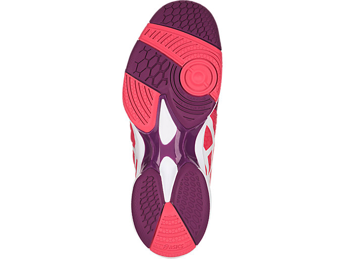 asics gel blast femme asics gel blast femme