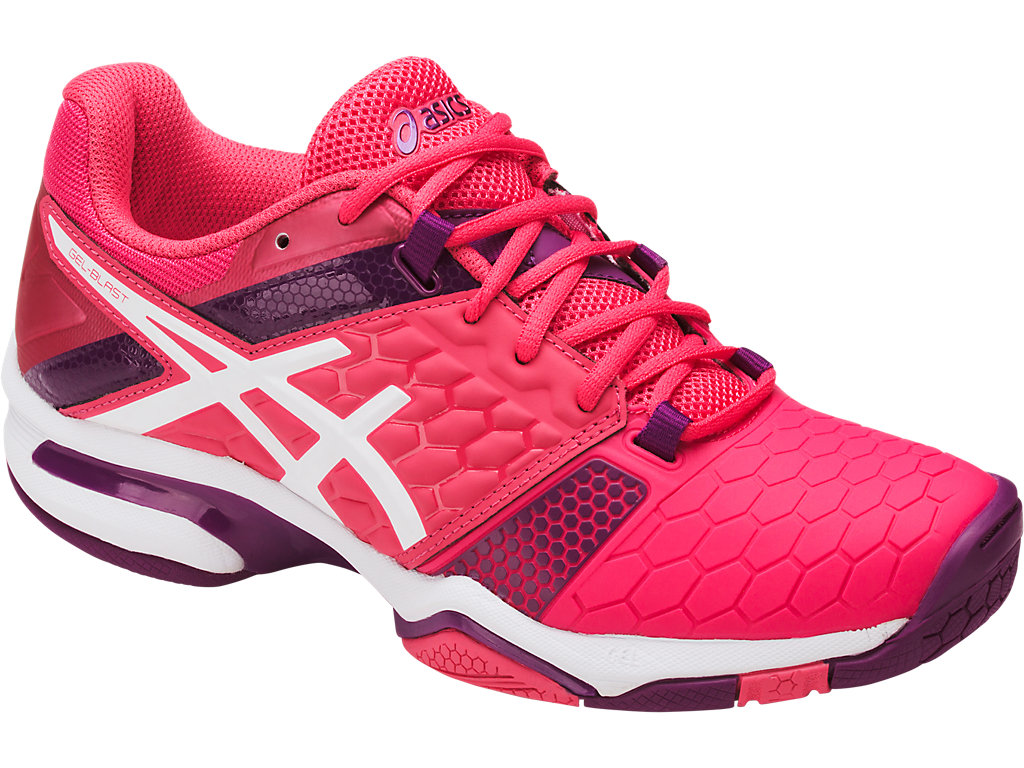 asics blast 7 asics blast 7