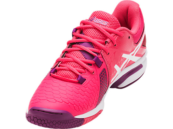 asics gel blast 7 rouge asics gel blast 7 rouge