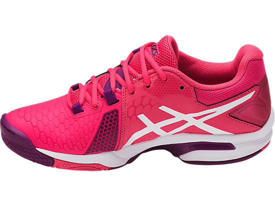asics gel blast 7 rouge asics gel blast 7 rouge