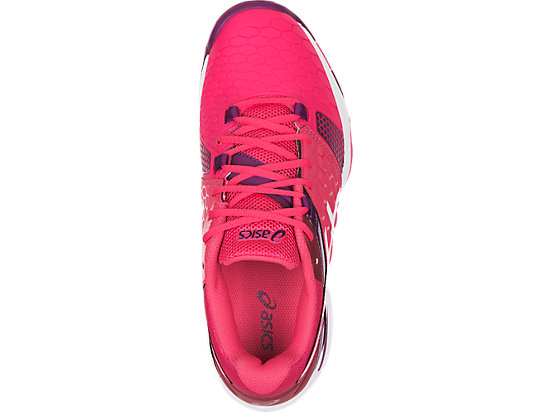 asics gel blast 7 damen pink asics gel blast 7 damen pink