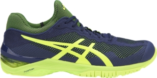 asics court