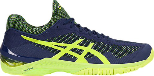asics volley elite ff asics volley elite ff