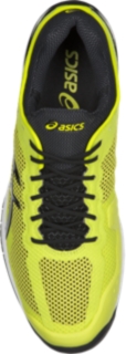 asics e700n