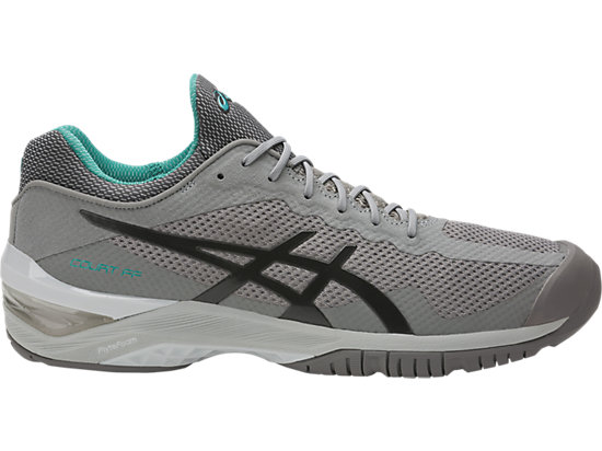 ASICS Tenis gradient ASICS Tenis gradient