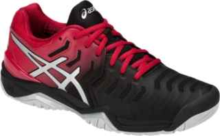 asics e701y