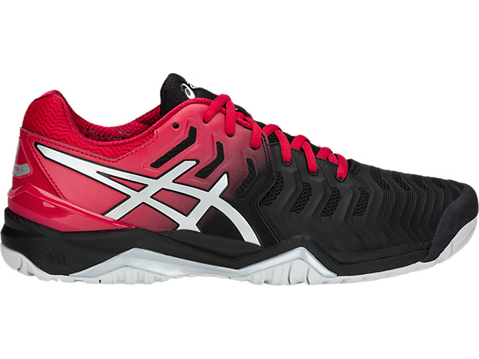 asics gel resolution 36 asics gel resolution 36
