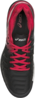 asics e701y