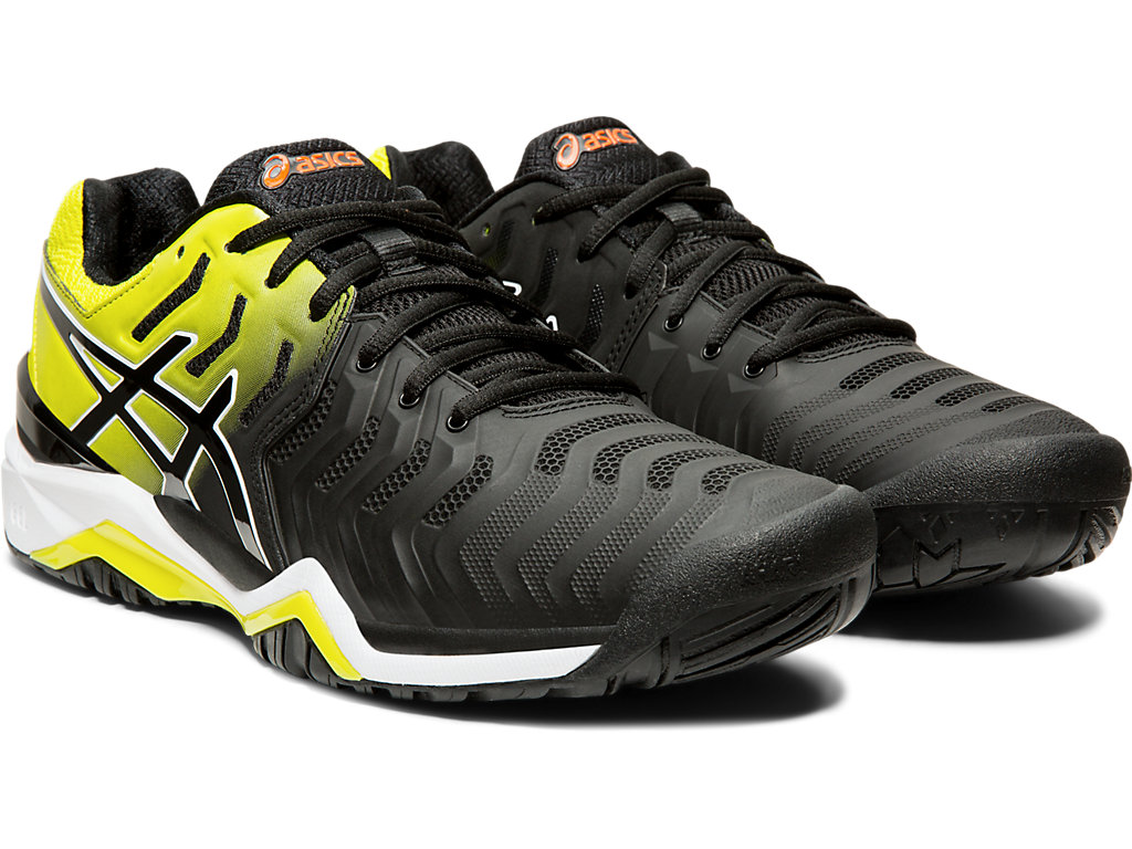 asics e701y asics e701y