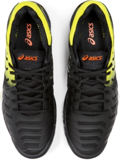 asics gt 6000